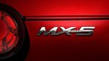 Mazda MX-5: Četrta generacija roadsterja predstavljena medijem v Barceloni