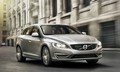 Volvo S60, V60 in XC60: Nov dizajn, s fokusom na kakovost in pozornost