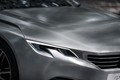 Konceptno vozilo PEUGEOT EXALT: Najnovejša izdaja za svetovni avtomobilski salon v Parizu