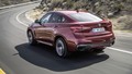 Bayerische Motoren Werke: BMW na avtomobilskem salonu v Parizu 2014