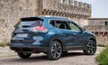 Nissan: V slovenske prodajne salone je prispel novi X-Trail