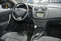 Dacia Logan MCV & Duster Aventure: Več avtomobilov znamke Dacia