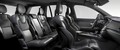 Volvo XC90 R-Design: Vpadljiv avto, ki se ponaša z dinamičnim izgledom