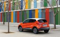 Renault Captur, Scénic Xmod in ostale novosti: Dogajanje na letošnjem ženevskem salonu