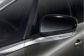 Mondial de l Automobile 2014 à Paris: Renault na novo opredeljuje Espace