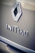 Mondial de l Automobile 2014 à Paris: Renault na novo opredeljuje Espace