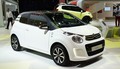 Citroën & Mondial de l’Automobile 2014: 29 razstavljenih vozil, od tega 3 koncepti