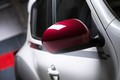 Nissan Juke Nismo: Nismo vstopa na evropski trg z Jukeom