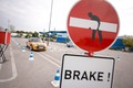 MINI Urban Thrill: Urbano vznemirjenje pretreslo Slovenijo