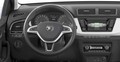 Škoda & Mondial de l’Automobile 2014: Premiera nove Škode Fabie in Fabie Combi