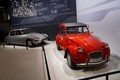Citroën & Mondial de l’Automobile 2014: Cilj dosežen