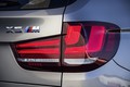 Novi BMW X5 M in novi BMW X6 M: Neizpodbitna premoč