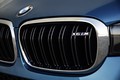 Novi BMW X5 M in novi BMW X6 M: Neizpodbitna premoč
