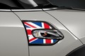 Dirkaški talent za najnovejšo generacijo: MINI in John Cooper Works Tuning na avtomobilskem salonu v Essenu 2014