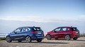 BMW serije 2 Active Tourer: BMW xDrive dopolnjuje koncept sprednjega pogona