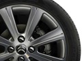 Citroën C4 : Prenova v letu 2015