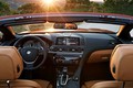 BMW: Prihod novih modelov vozil serije 6
