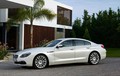 BMW: Prihod novih modelov vozil serije 6