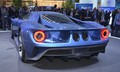 Ford GT: Ultrazmogljivi superšportnik