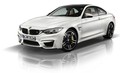 BMW: Posodobitev modelnih serij za pomlad 2015