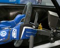 Nova Volkswagnova tehnologija, nov dizajn: Druga generacija športnega modela Polo R WRC