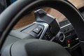 BMW i3: Vstop modela i3 na trg oznanja novo ero električne mobilnosti