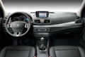 Renault fluence: Še ena klasična limuzina