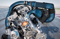 BMW M: Uradni avtomobil MotoGP