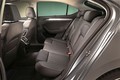 Škoda Superb: Svetovna premiera novega Škodinega paradnega konja v Pragi