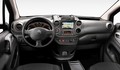 Novi Citroën Berlingo : Moderen, enostaven in domiseln