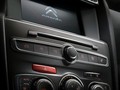 Citroën & avtomobilski salon v Ženevi: Kreativna in nekoliko drugačna znamka