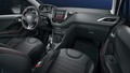 85. avtomobilski salon v Ženevi: PEUGEOT JE V IGRI