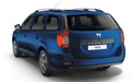 Dacia : Novosti v Ženevi