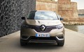 Renault na 85. mednarodnem avtomobilskem salonu v Ženevi: "Renault, passion for life", nov podpis znamke