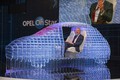 Opel na avtomobilskem salonu v Ženevi: Sistem OnStar in »majhne« avtomobilske zvezde v središču pozornosti