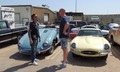 Gas Monkey Garage: "Hitri in glasni" na Discovery Channelu