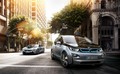 BMW Group Slovenija: BMW i začenja dobo električne mobilnosti v Sloveniji