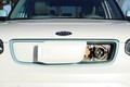 KIA & KMAG: Električni Soul EV naprodaj v Sloveniji