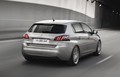 Peugeot na IAA v Frankfurtu: Novi 308 in nov napredek protionesnaževalnih sistemov