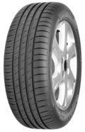Goodyear in Dunlop: Nove dimenzije letnih pnevmatik prejele najvišje ocene na evropski uredbi označevanja