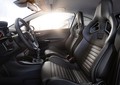 Nova Opel Corsa OPC: Prepričljiva peta generacija vrhunske športnice