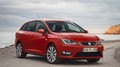 SEAT Ibiza: Španska prodajna uspešnica še izboljšana