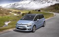 Citroën & IAA Frankfurt: Citroën v znamenju prenove