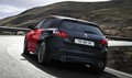 308 GTi by PEUGEOT SPORT: Ultimativno kompaktno športno vozilo