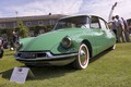 DS Automobiles: Prva udeležba na Goodwoodskem festivalu hitrosti
