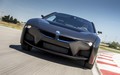Dnevi inovacij BMW Group 2015: Pogonske tehnologije prihodnosti