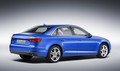 Nova Audi A4 in Audi A4 Avant: Štirica zmaguje