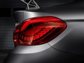 BMW Concept M4 GTS: BMW M se znova vrača k svojih koreninam