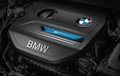 BMW eDrive tehnologija: Postavljanje novih meril učinkovitosti