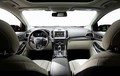 Ford Edge: Širitev evropske SUV ponudbe